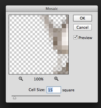 Mosaic_t